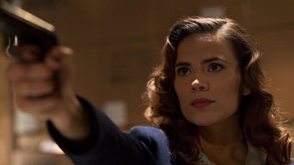 Agent-Carter-Screen-03