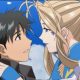 Hidenori Matsubara Q&A Panel – SMASH! 2013
