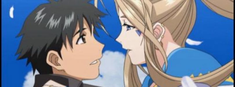 Hidenori Matsubara Q&A Panel – SMASH! 2013