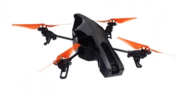 Ar-Drone-20-PowerEditio-Outdoor-ORANGE