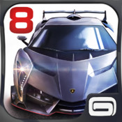 Asphalt-8-Logo