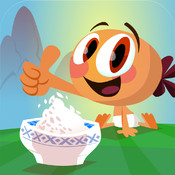 Baby-Nom-Nom-Logo