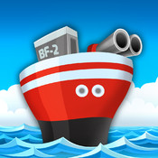 Battlefriends-At-Sea-Reloaded-Logo