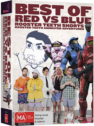 Best-of-RvB-Bundle-01