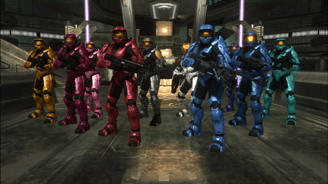 Best-of-RvB-Bundle-02