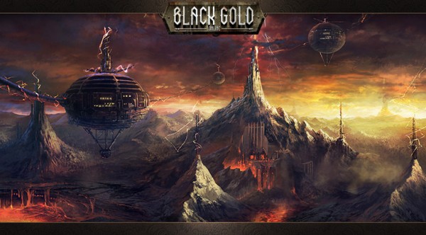 Black-Gold-Volcanic-Area-01