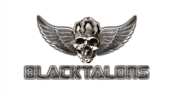 Black-Talons-1.0