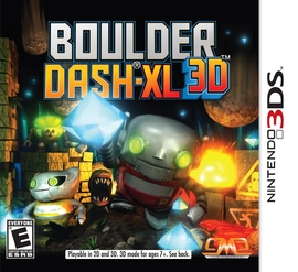 Boulder-Dash-XL-3D-1