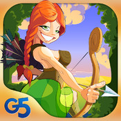 Brave-Tribe-Logo