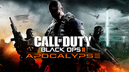 Call-of-Duty-Black-Ops-II-Apocalypse-01