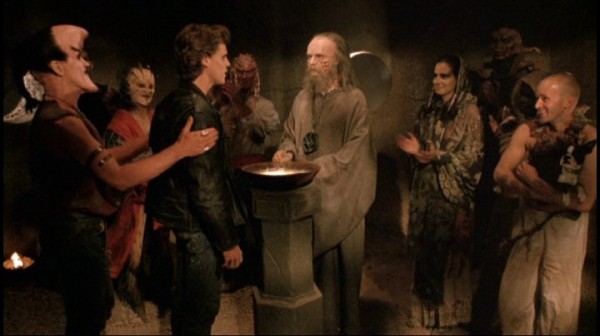 Clive-Barkers-Nightbreed-screenshot-01
