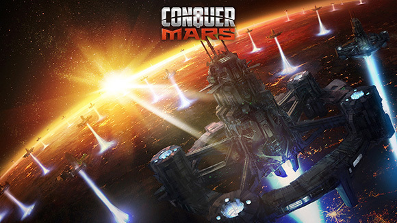 Conquer-Mars-Wallpaper-01