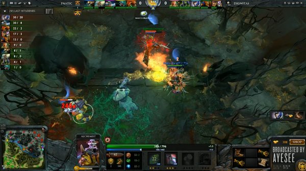 DOTA-2-Group-Stages-4