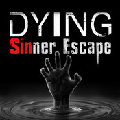 DYING-Sinner-Escape-Logo