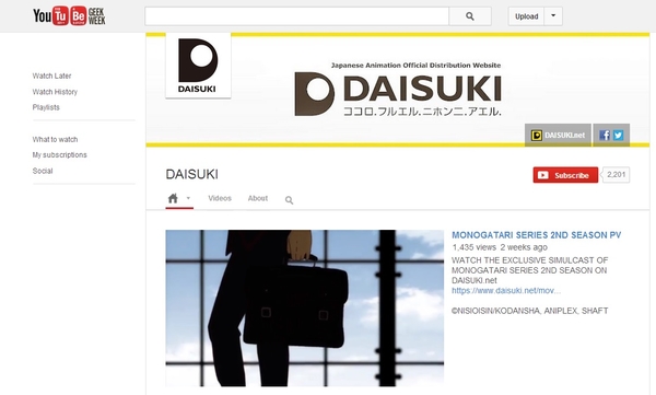 Daisuke-youtube- (2)