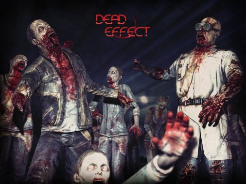 Dead-Effect-1.0