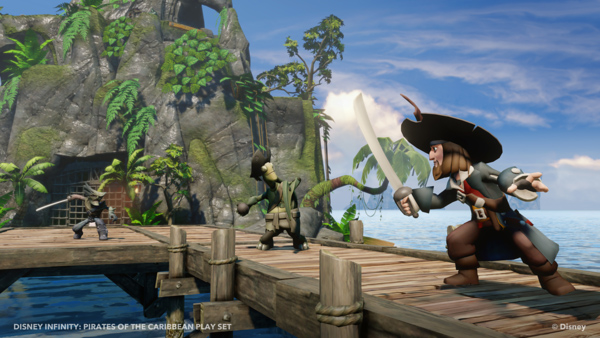 Disney-Infinity-Screenshot-03