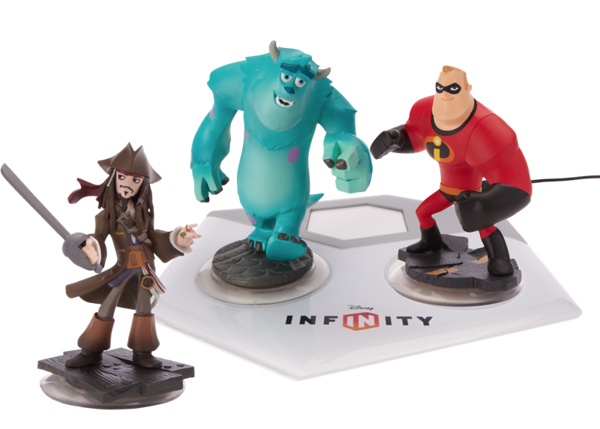 Disney-Infinity-Screenshot-07