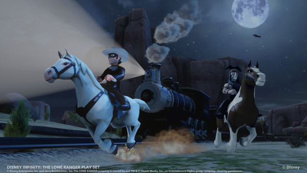 Disney-Infinity-Screenshot-09