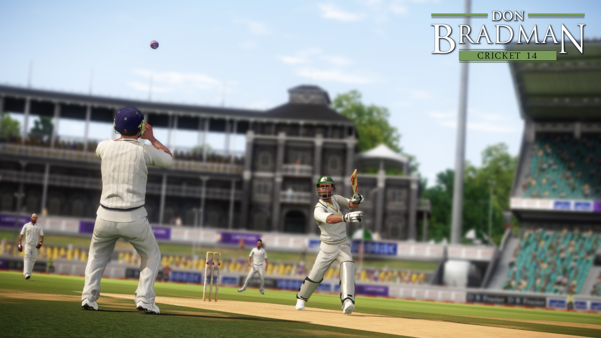 Don-Bradman-Cricket-14-03