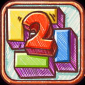 Doodle-Fit-2-Logo