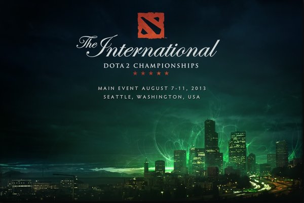 Dota-2-Group-Stages-3
