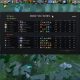 Alliance Claim Glorious Victory at The DOTA 2 Internationals 2013