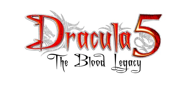 Dracula-5-Logo-1.0