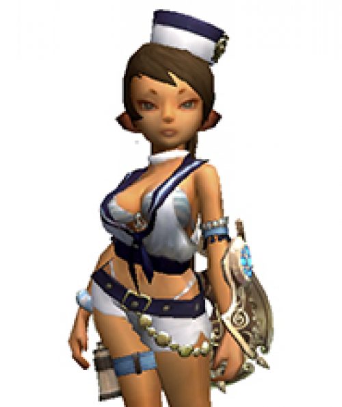 nexon dragon nest download nexon dragon nest download
