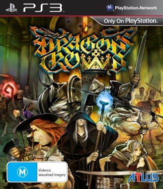 Dragons-Crown-PS3-Boxart-ANZ