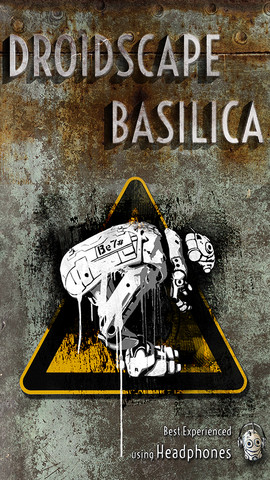 Droidscape-Basilica-06