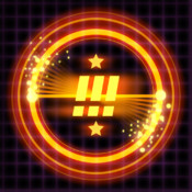 Dropchord-Logo