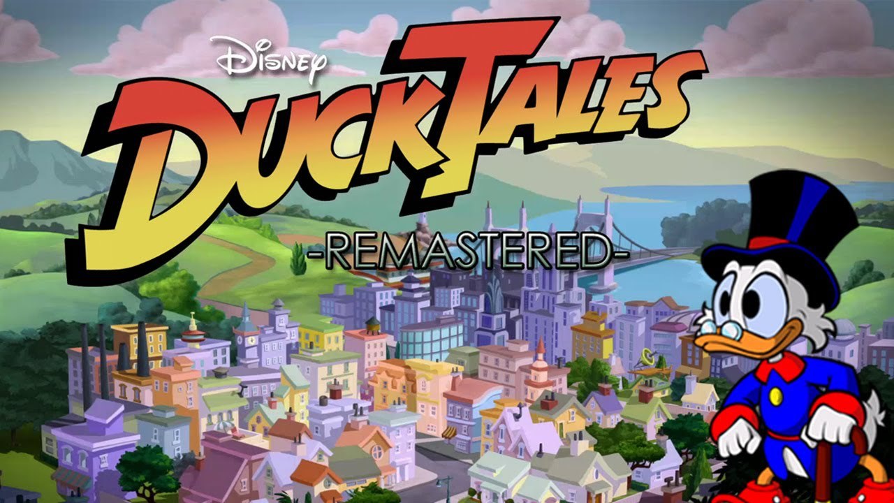 Ducktales-Remastered-Logo-01