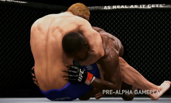 EA-Sports-UFC-Guillotine-01