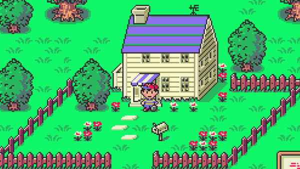 EarthBound-01