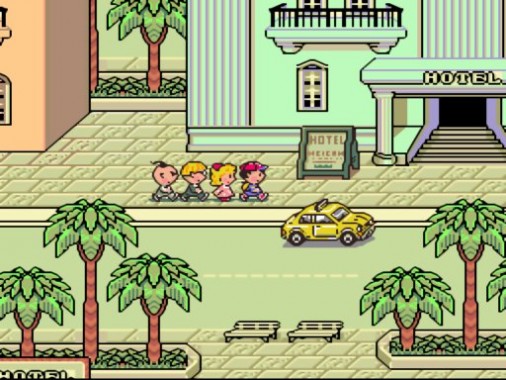 EarthBound-02