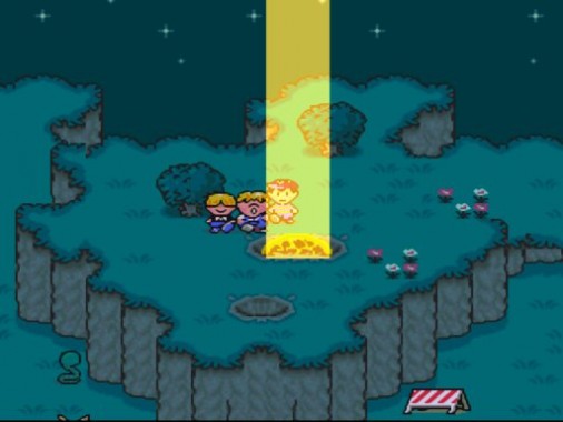 EarthBound-03