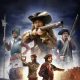 Europa Universalis IV Preview