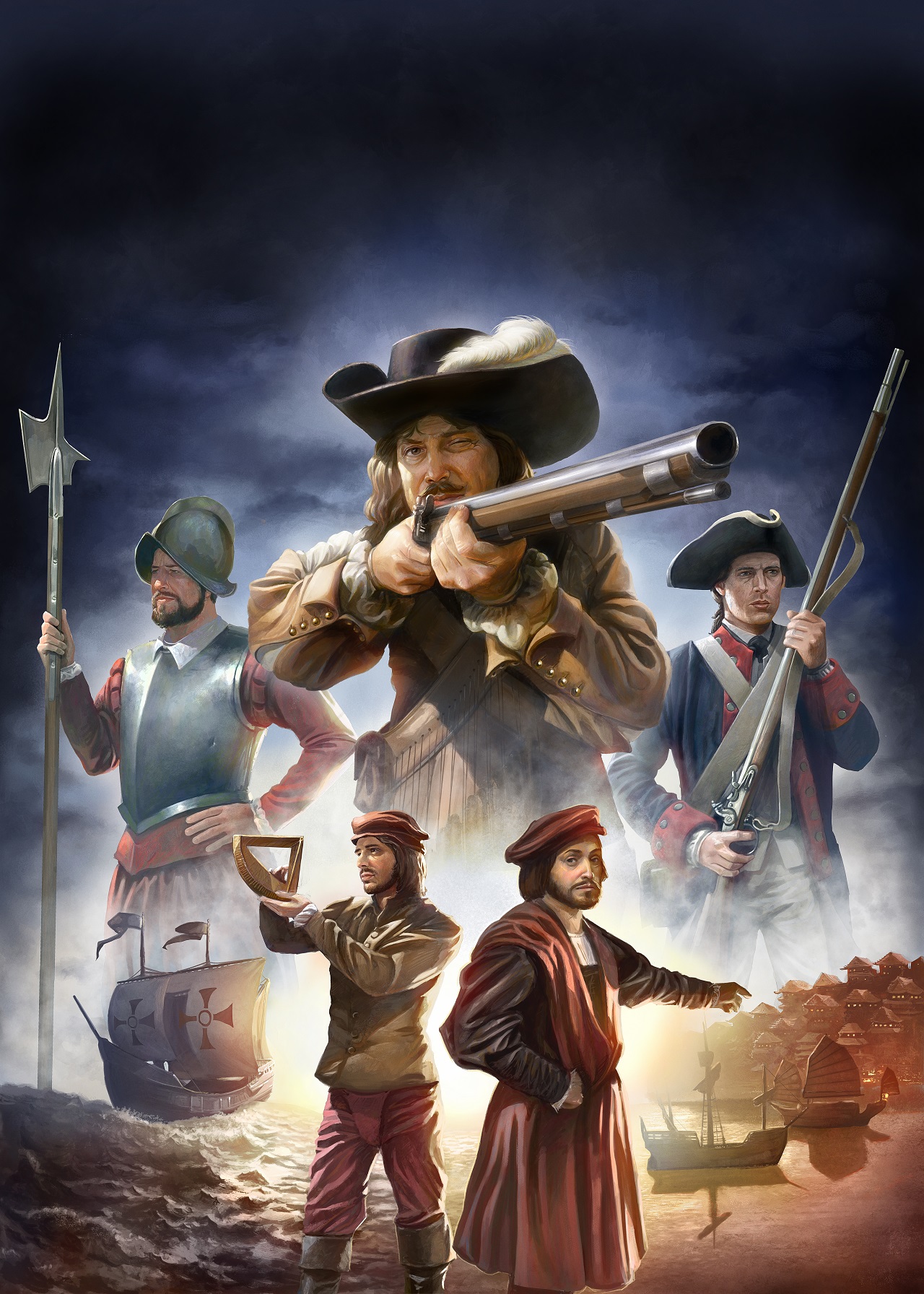 Europa-Universalis-IV-Coverart-01