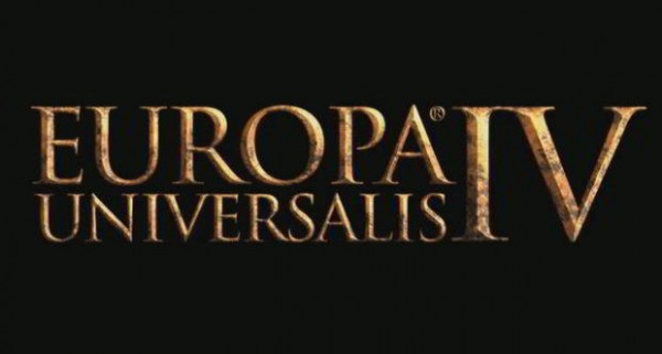 Europa-Universalis-IV-demo