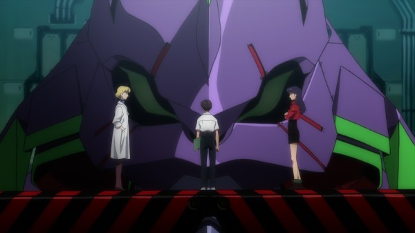 Evangelion-You-Are-Not-Alone-02