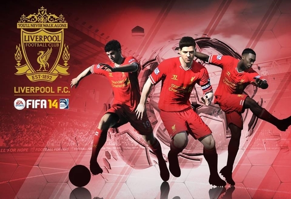 FIFA-14-Liverpool-1