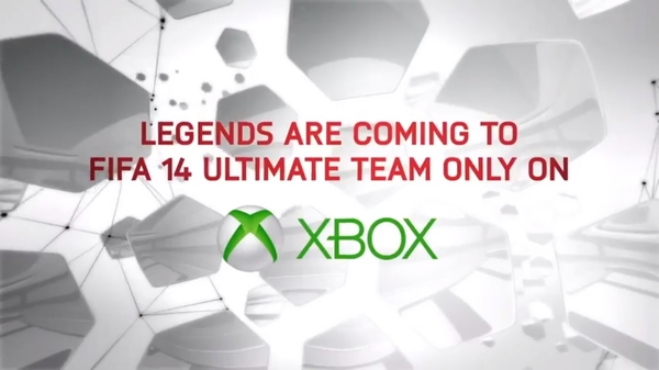 FIFA-14-Ultimate-Team-Legends-01