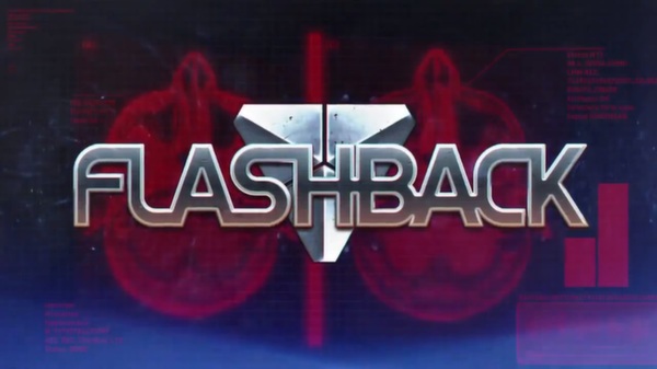 Flashback-5