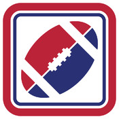 Flick-Kick-Field-Goal-Logo