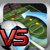 Fluid-Soccer-Versus-Logo