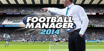 Football-Manager-2014-1