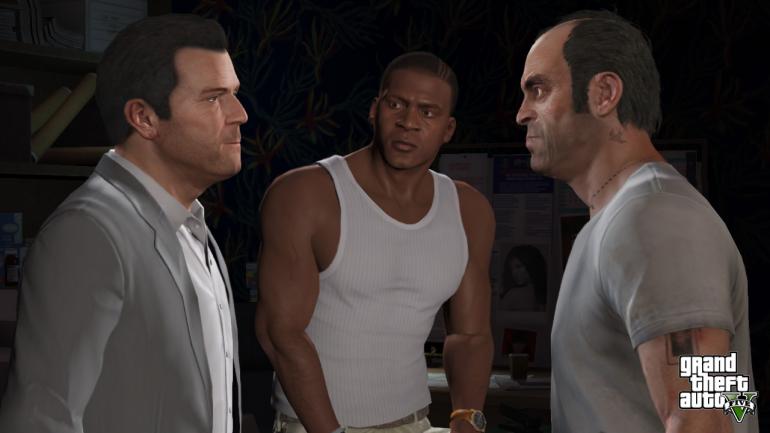 GTAV-Screenshot-04