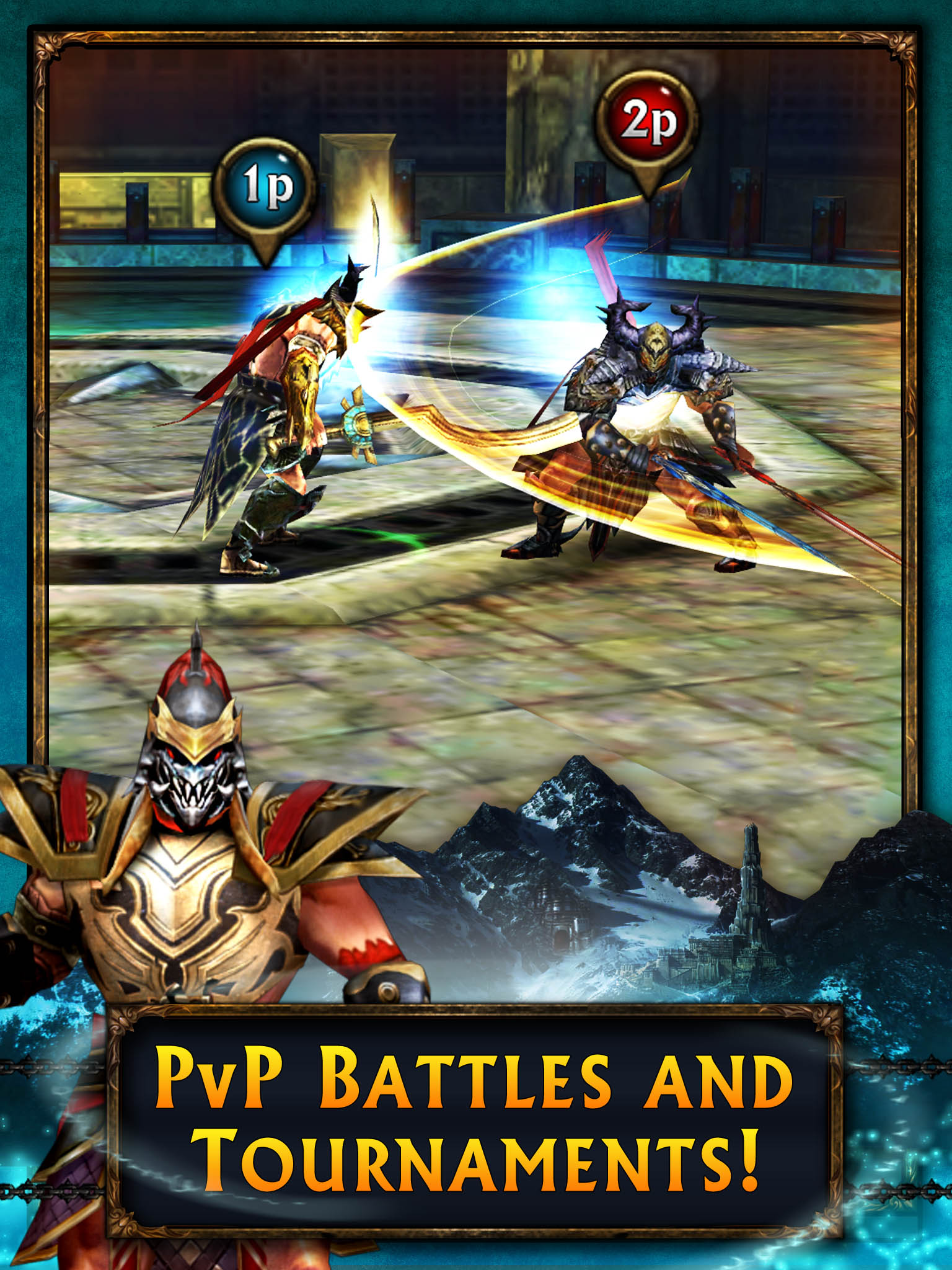 Игры на андроид воины. Mini warriors 2. Игры на андроид воины. 6. Топ аркад на андроид.