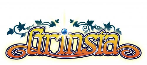 Grinsia Announced for 3DS and PC
